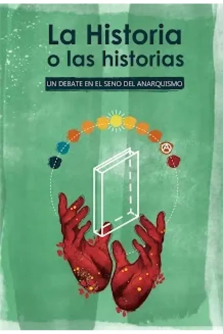La Historia o las historias